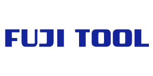 Fuji Tool logo